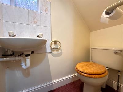 Picture 7